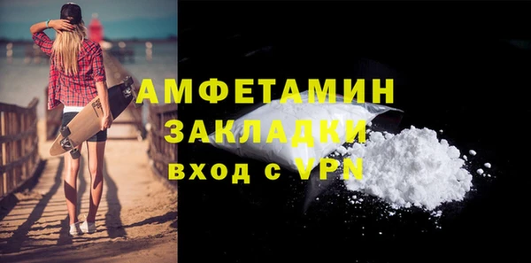 apvp Бородино