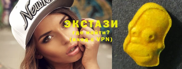 apvp Бородино