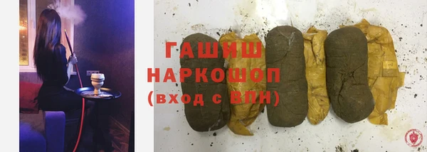 apvp Бородино