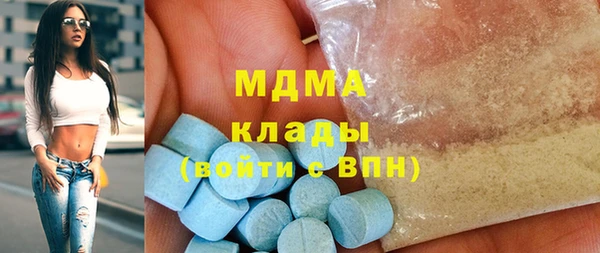 apvp Бородино